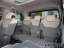 Volkswagen T7 Multivan TDI Goal AHK Pano Matrix el.Heckkl. NaviPro