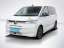 Volkswagen T7 Multivan TDI Goal AHK Pano Matrix el.Heckkl. NaviPro