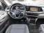 Volkswagen T7 Multivan TDI Goal AHK Pano Matrix el.Heckkl. NaviPro