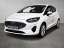 Ford Fiesta Titanium