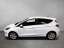 Ford Fiesta Titanium