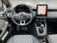 Renault Clio TCe 90 Techno