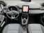 Renault Clio TCe 90 Techno