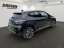 Renault Clio TCe 90 Techno