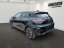 Renault Clio TCe 90 Techno