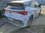 Cupra Born Born Basis 170kW