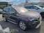 Seat Ateca 1.5 TSI DSG