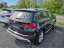 Seat Ateca 1.5 TSI DSG