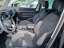 Seat Ateca 1.5 TSI DSG