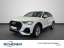 Audi Q3 45 TFSI S-Tronic