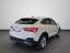 Audi Q3 45 TFSI S-Tronic