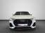 Audi Q3 45 TFSI S-Tronic