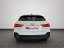 Audi Q3 45 TFSI S-Tronic