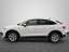 Audi Q3 45 TFSI S-Tronic