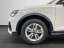 Audi Q3 45 TFSI S-Tronic