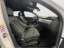 Audi Q3 45 TFSI Hybride S-Tronic