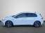 Volkswagen Golf DSG Golf VIII R-Line