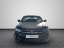 Volkswagen T-Roc 1.5 TSI Cabriolet DSG R-Line