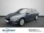 Skoda Octavia 2.0 TDI Combi Style Style