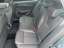 Skoda Octavia 2.0 TDI Combi Style Style