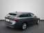 Skoda Octavia 2.0 TDI Combi Style Style