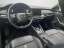 Skoda Octavia 2.0 TDI Combi Style Style