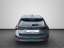 Skoda Octavia 2.0 TDI Combi Style Style