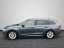 Skoda Octavia 2.0 TDI Combi Style Style