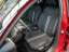 Opel Corsa 1.2 Turbo GS-Line Grand Sport Hybrid Turbo