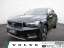 Volvo XC40 Core Recharge T4