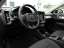 Volvo XC40 Core Recharge T4