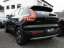 Volvo XC40 Core Recharge T4