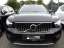 Volvo XC40 Core Recharge T4