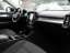 Volvo XC40 Core Recharge T4