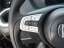 Honda Jazz 1.5 Advance Hybrid i-MMD