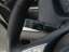 Honda Jazz 1.5 Advance Hybrid i-MMD