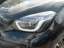 Honda Jazz 1.5 Advance Hybrid i-MMD