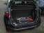 Honda Jazz 1.5 Advance Hybrid i-MMD