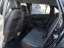 Honda Jazz 1.5 Advance Hybrid i-MMD