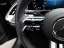 Mercedes-Benz E 300 AMG Line E 300 e Estate Sport Edition Sportpakket