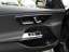 Mercedes-Benz E 300 AMG Line E 300 e Estate Sport Edition Sportpakket