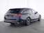 Mercedes-Benz E 300 AMG Line E 300 e Estate Sport Edition Sportpakket