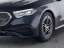 Mercedes-Benz E 300 AMG Line E 300 e Estate Sport Edition Sportpakket