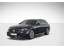 Mercedes-Benz E 300 AMG E 300 e Estate Sport Edition Sportpakket