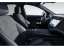 Mercedes-Benz E 300 AMG E 300 e Estate Sport Edition Sportpakket