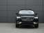 Volvo XC90 AWD Bright Plus T8