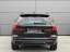 Volvo XC60 AWD Recharge T6 Ultimate