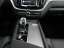 Volvo XC60 AWD Recharge T6 Ultimate