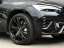 Volvo XC60 AWD Recharge T6 Ultimate