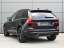 Volvo XC60 AWD Recharge T6 Ultimate